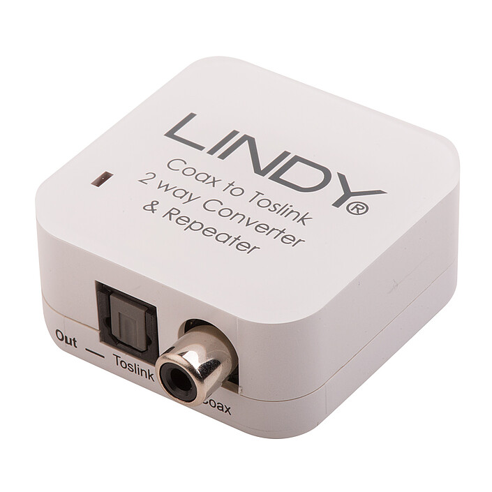 Digital audio cable