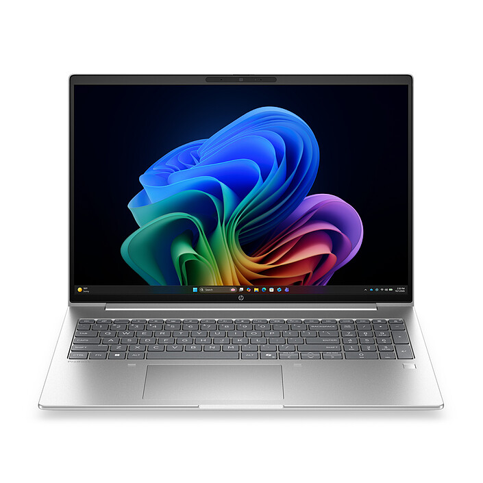 HP ProBook 4 G2i 16 AI PC (E0EY1ET)