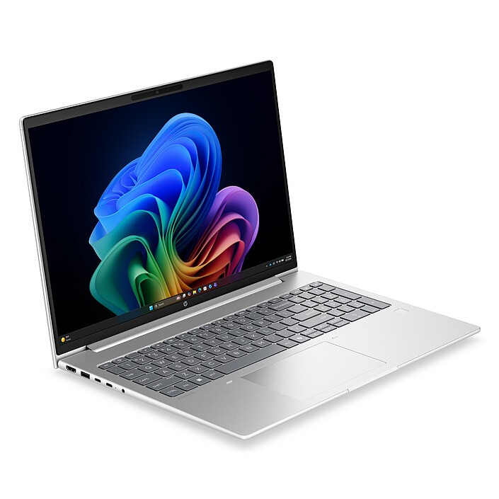 PC portable