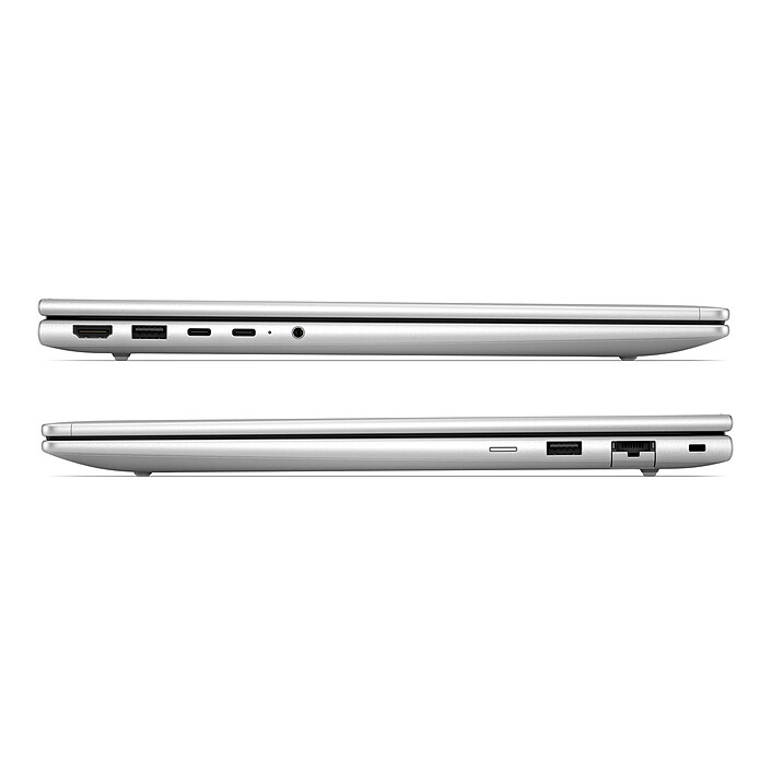 Acheter HP ProBook 4 G2i 16 AI PC (E0EY1ET)