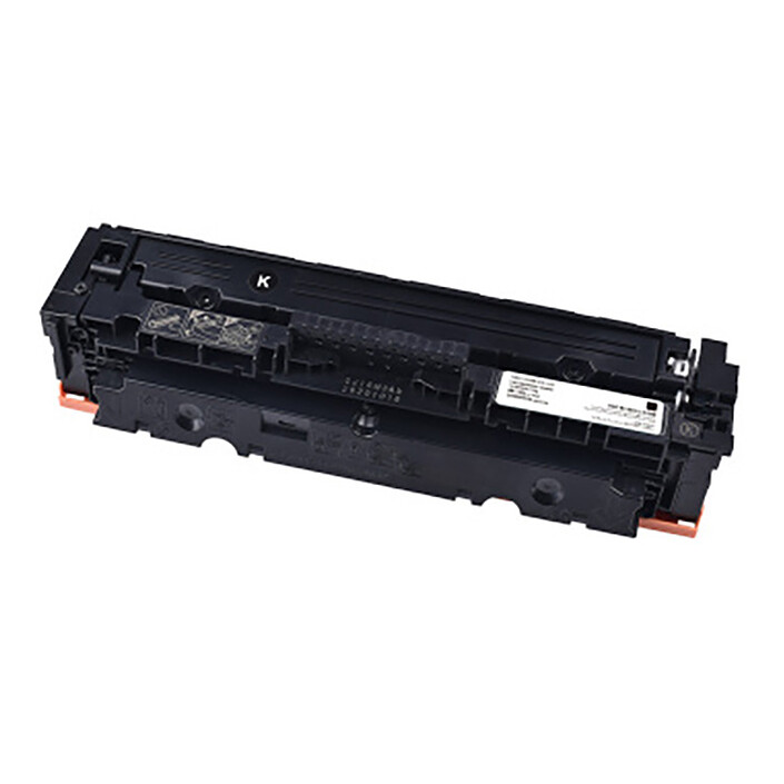Toner cartridge