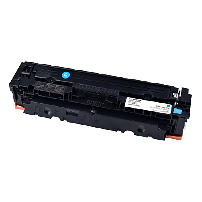 Toner imprimante
