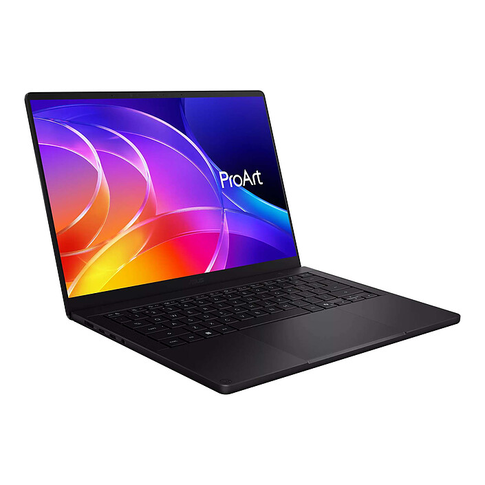 PC portable
