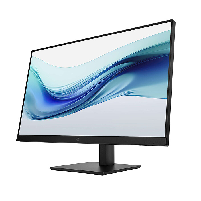 Monitor PC