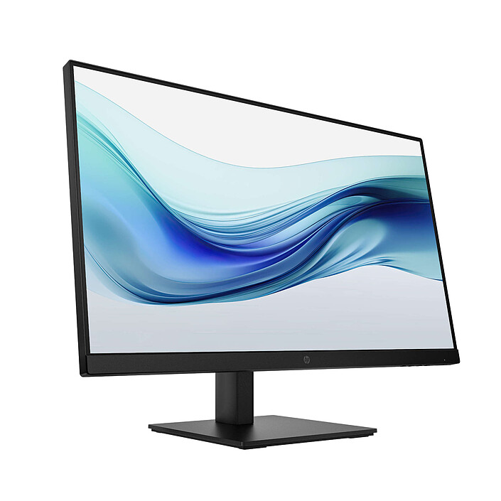 Opiniones sobre HP 24" LED - 324pe