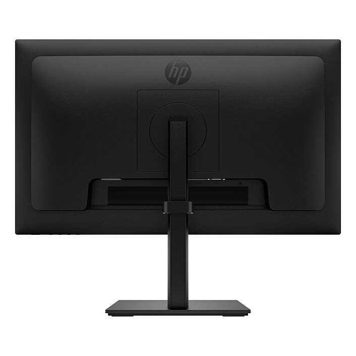 Comprar HP 24" LED - 324pe