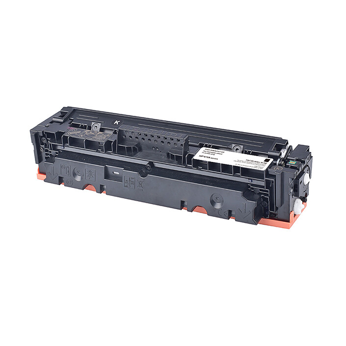 Toner cartridge