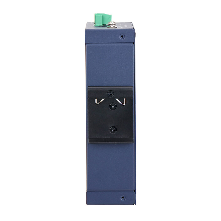 Avis Dahua CHS4110-8ET-110