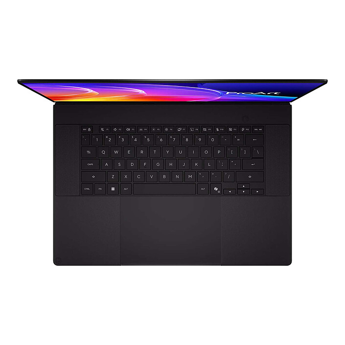 Acheter ASUS ProArt P16 H7607BA-DISE07X