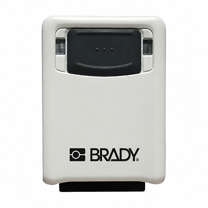 Brady Vuquest 3320g