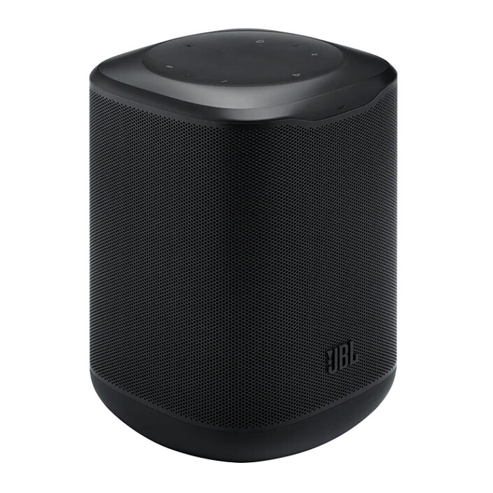 Enceinte Bluetooth
