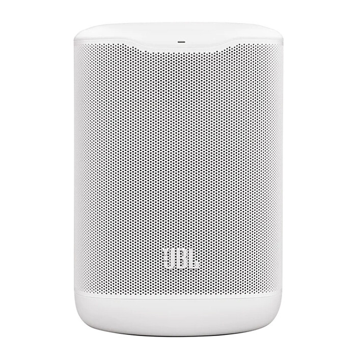 JBL Cove M1 (White)