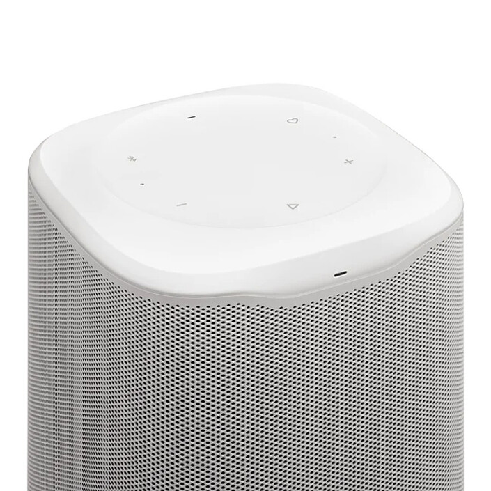 Buy JBL Cove M1 (White)
