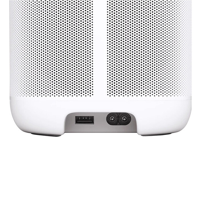 cheap JBL Cove M1 (White)