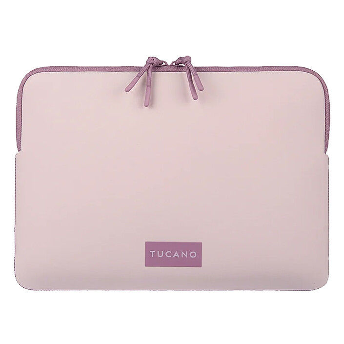 Tucano One (Rose)