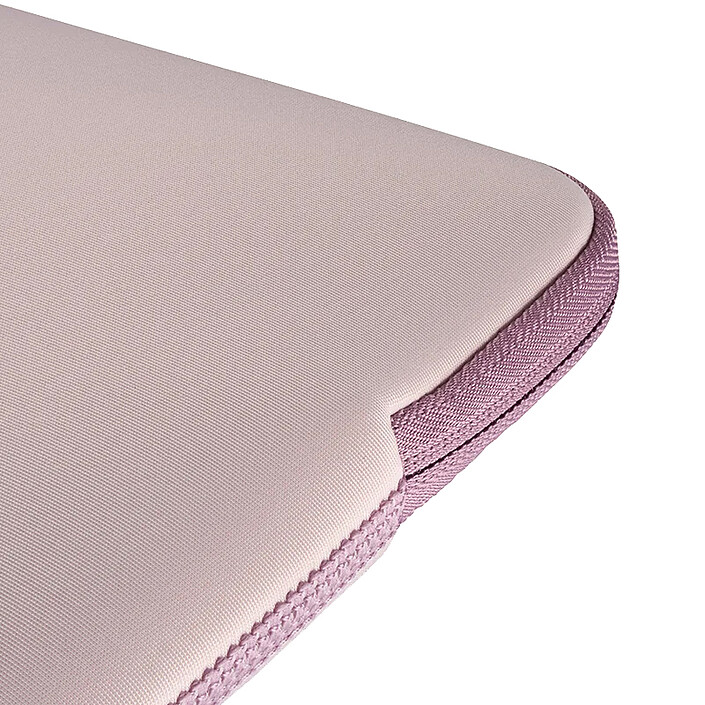 Review Tucano One (Rose)
