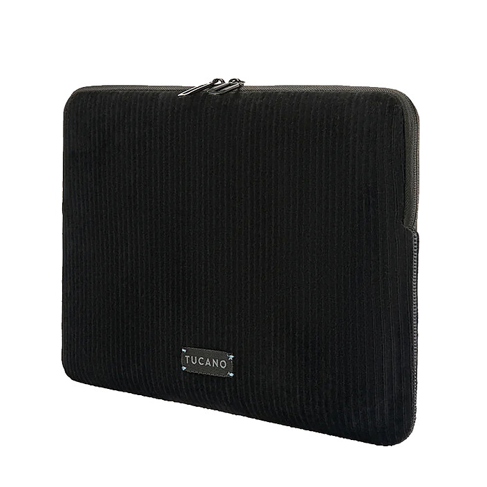 Sac, sacoche, housse