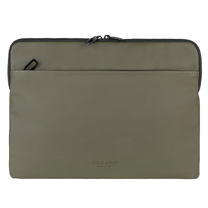 Tucano Gommo Sleeve (Vert)