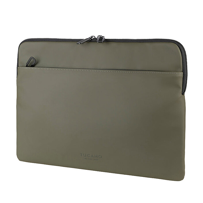 Sac, sacoche, housse