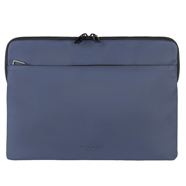 Tucano Gommo Sleeve (Bleu)