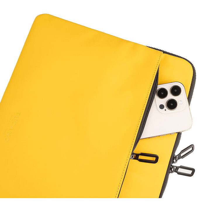 Bag, backpack, case