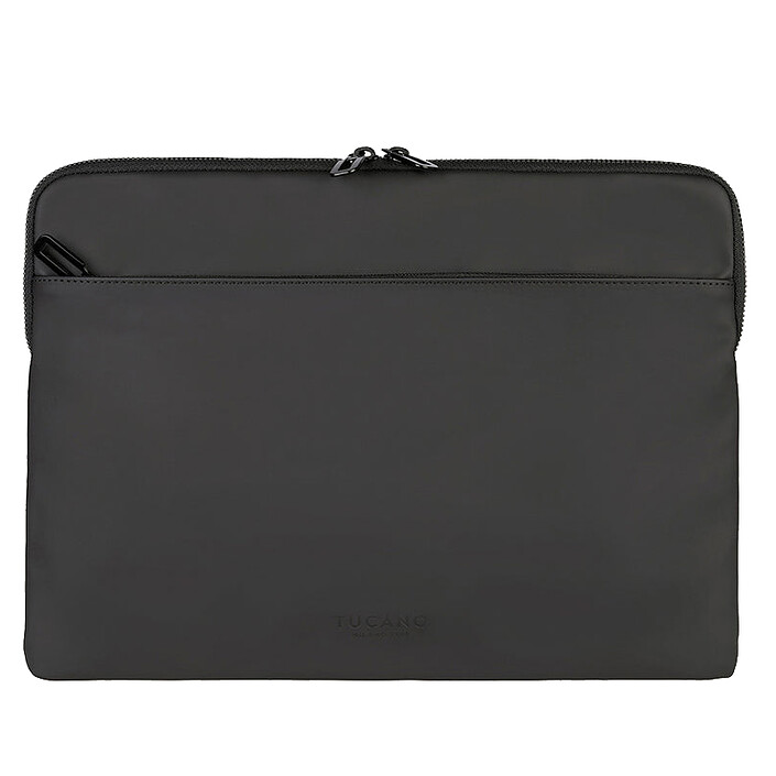 Tucano Gommo Sleeve (Noir)