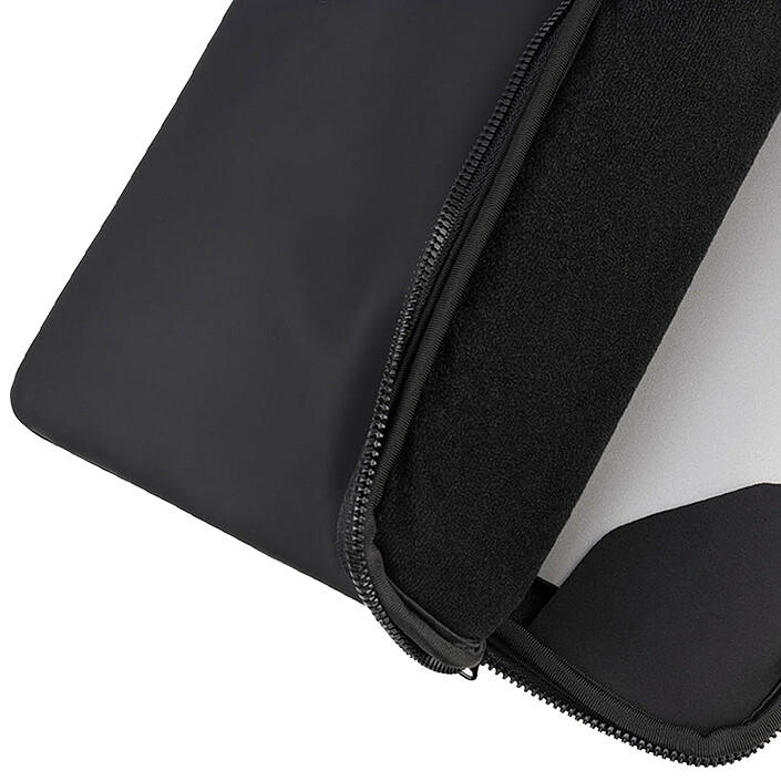 Sac, sacoche, housse