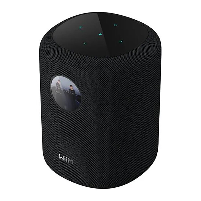 Enceinte Bluetooth