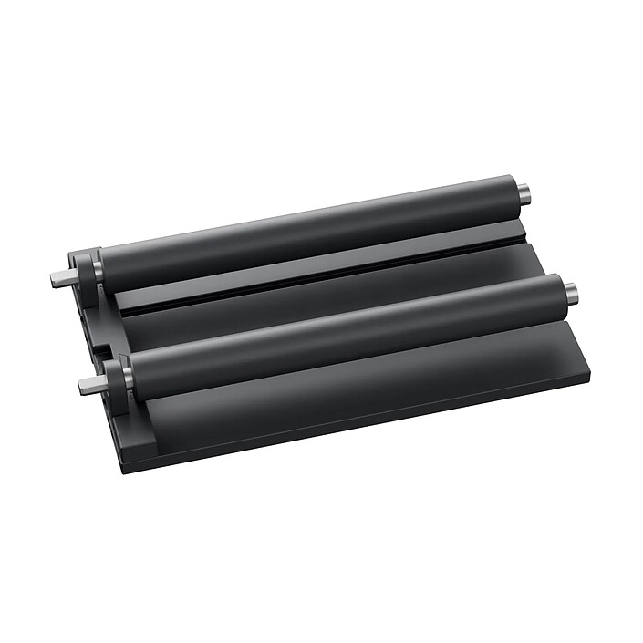 Avis xTool RA3 Lite