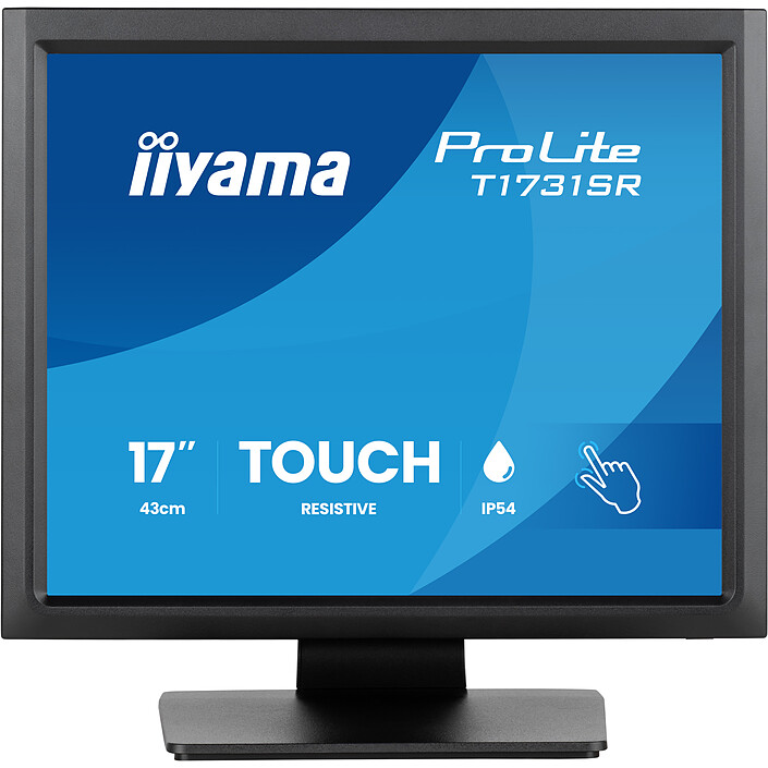 Ecran PC