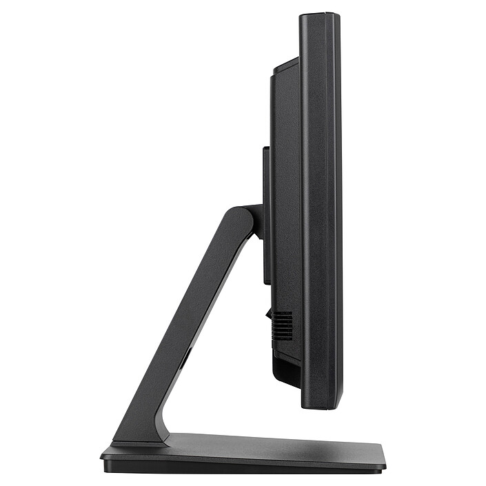 Acheter iiyama 17" LED Tactile - ProLite T1731SR-B2S