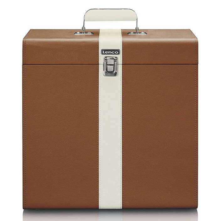 Avis Lenco TTA-301BNWH