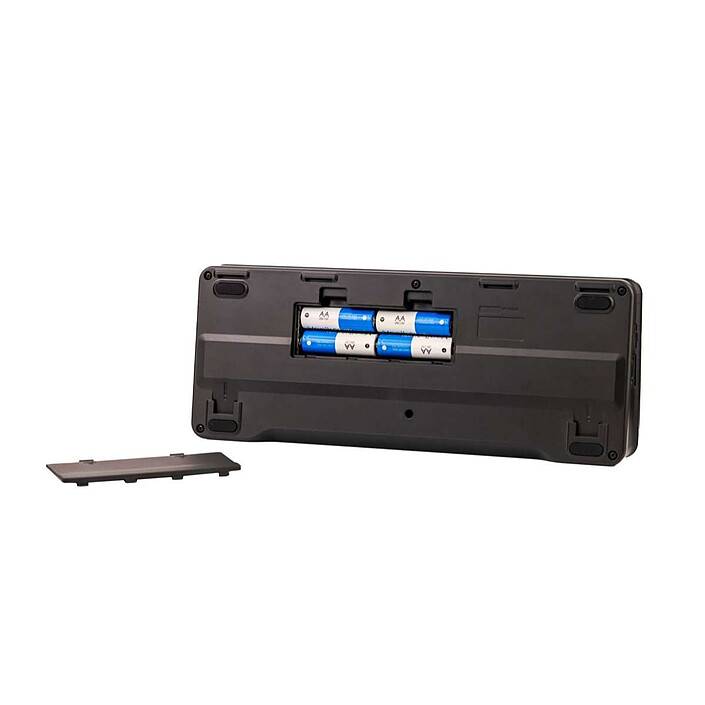 Zoom LiveTrak L6max pas cher