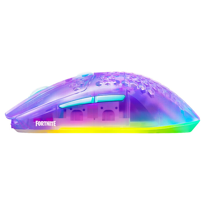 Souris PC