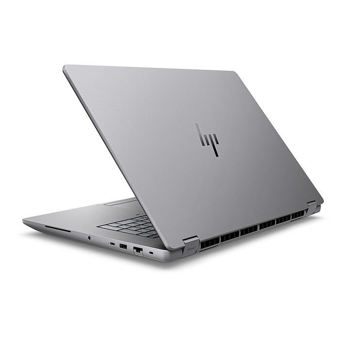 HP ZBook Fury G1i 18 pouces (C79X3ET) pas cher