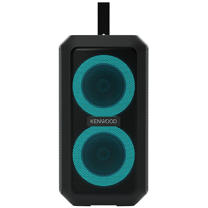 Enceinte Bluetooth