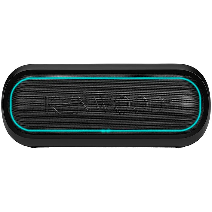 Enceinte Bluetooth