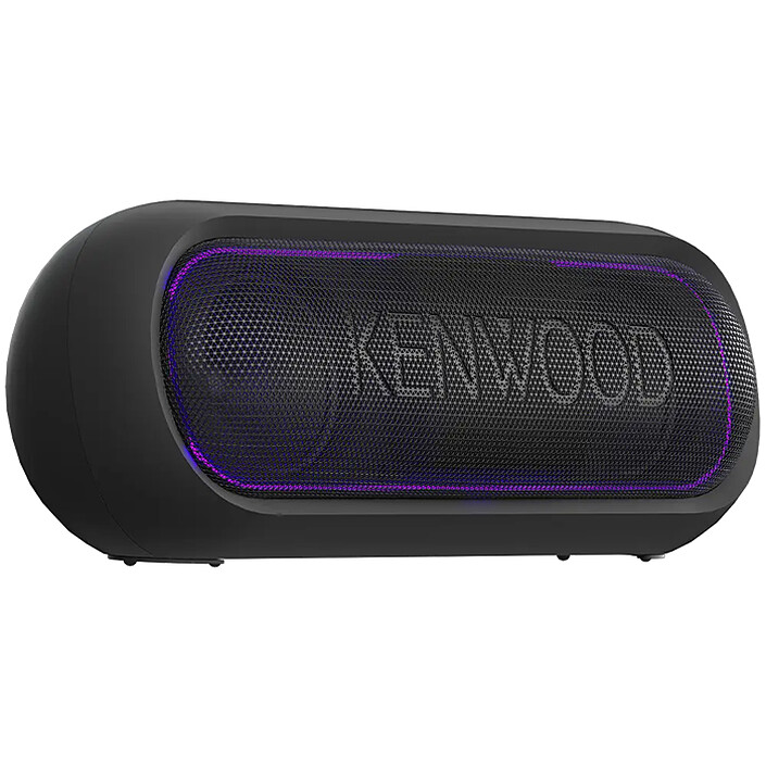 Kenwood AS-P150BT