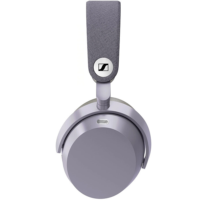 Casque
