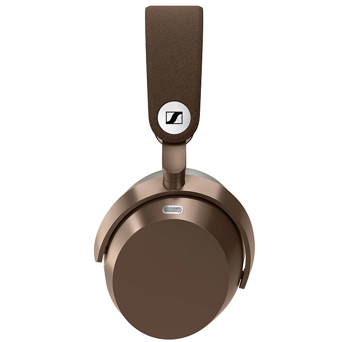 Casque