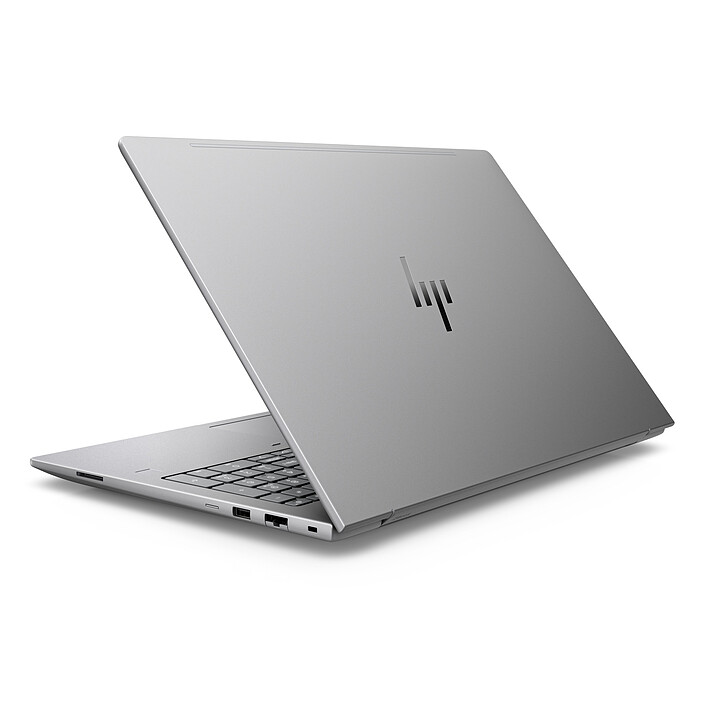 HP ZBook X G2i 16 pouces (DW8D3ET) pas cher