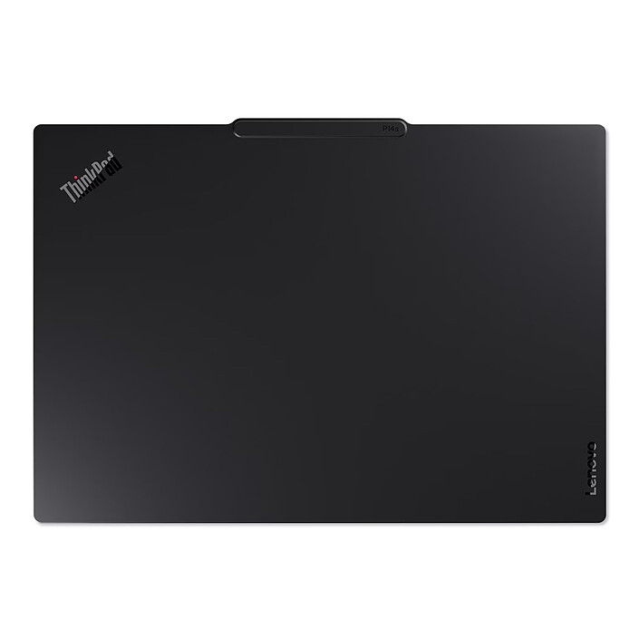 Lenovo ThinkPad P14s Gen 7 (21XJ0017FR) pas cher