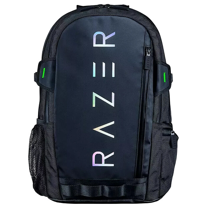 Razer Rogue Backpack v3 15.6" (Chromatic Edition)