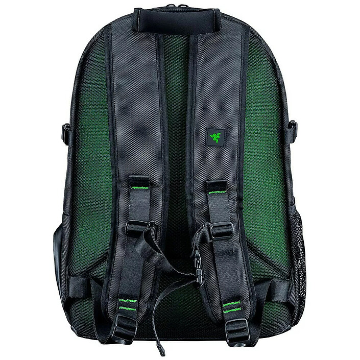 Sac, sacoche, housse