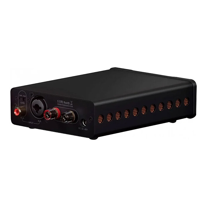 Acheter Fosi Audio V3 Mono 48V/5A
