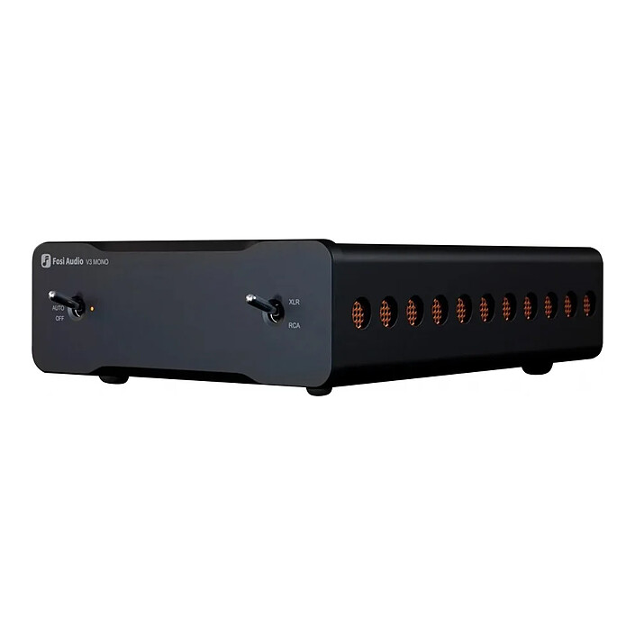 Acheter Fosi Audio V3 Mono-2 Pack 