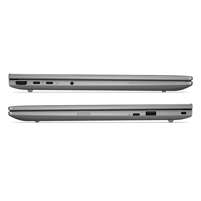 Acheter HP ZBook 8 G2i 14 pouces (DW8D9ET)