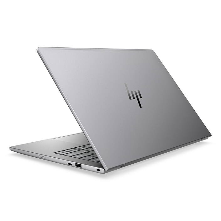 HP ZBook 8 G2i 14 pouces (DW8D9ET) pas cher