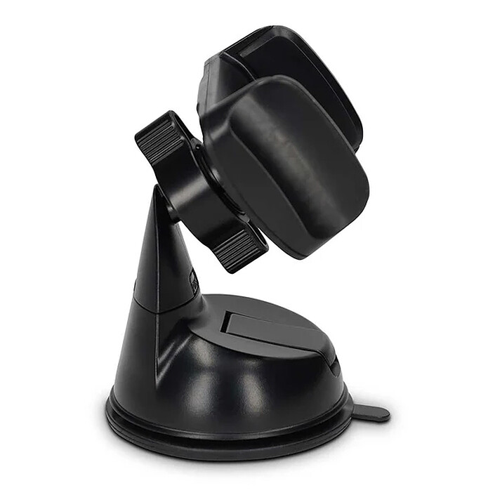 Avis Nedis Smartphone Universal Car Mount (Suction Cup)