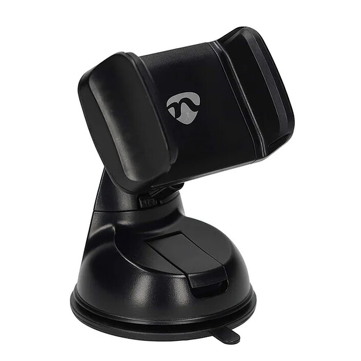 Acheter Nedis Smartphone Universal Car Mount (Suction Cup)